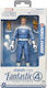 Φιγούρα Δράσης Marvel Legends 15εκ.