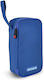 Iris Barcelona Isoliertasche Handtasche 1.4 Liter