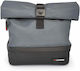 Iris Barcelona Isoliertasche Rucksack 6 Liter