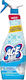 Ace Cleaning Spray Anti-Limescale 650ml