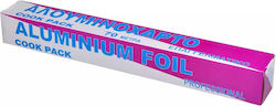 Professional Use Aluminum Foil