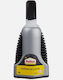 Pattex 3026081 Liquid Construction Glue 3gr