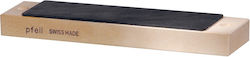 Pfeil Ακονιστήρι 22x5x2cm
