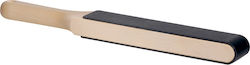 Pfeil Knife Sharpener 30x4x2cm