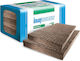 Knauf Naturboard Steinwolle