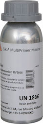 Sika Marine Αστάρι 0.25lt Sika Marine Αστάρι 0.25lt