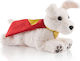 The Noble Collection Plush 29 cm