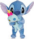 Landahl & Baumann Plush Lilo & Stitch 32 cm