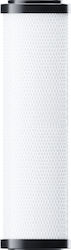 Aquaphor Activated Carbon 10" 10 Micron 422006 Aquaphor Activated Carbon 10" 10 Micron 422006