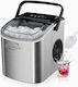 Maker Palladium Line Ice Machine