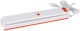 Vacuum Device with Maximum Sealing Length 49.784mm