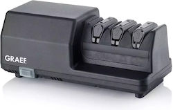 Graef Elektrischer Messerschärfer