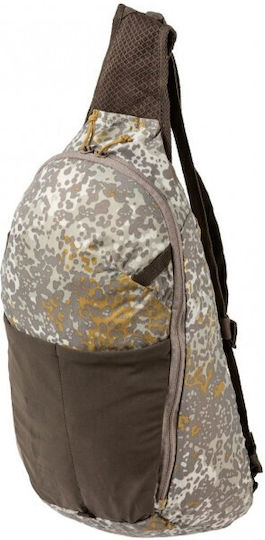 5.11 Tactical Pack Military Pouch Shoulderbags Khaki 10lt