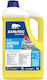 Sanitec Degreaser Ultra Cleaner Scraper 5lt 1pcs