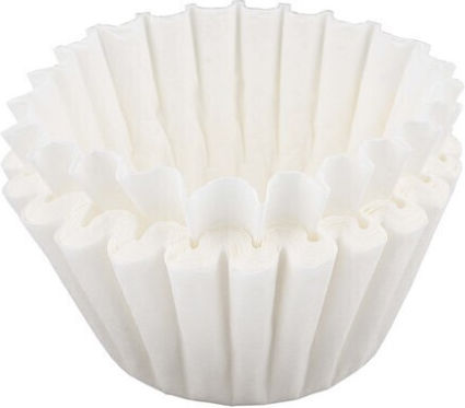 Belogia 1000 Filter Kaffee Papier
