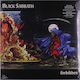 Black Sabbath Forbidden 2024 Tony Iommi Remix 1 Vinyl