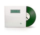 Chris Rea Shamrock Diaries 1 Vinyl