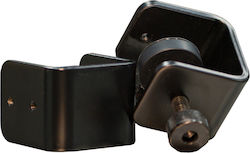 Clamps Mounting Asetek Simsports Steering Wheel Base