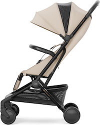 Kinderkraft Pilot 2 Soft Beige Kinderkraft Pilot 2 Soft Beige