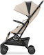 Kinderkraft Pilot 2 Verstellbar Kinderwagen Gee...