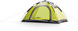 Brunner Αυτόματη Σκηνή Camping Igloo 2 Ατόμων