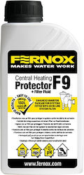 Fernox Professional Cleaning Accessories