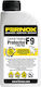 Fernox Professional Cleaning Accessories