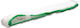 Microfibra Professional Cleaning Accessories