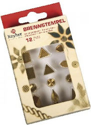 Rayher Tool Wood Carving