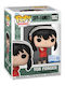Funko Pop! Animation: Family 1952 Special Edition
