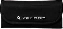 Θήκη Εργαλείων Staleks Pro – Έξυπνη Οργάνωση & Αντοχή Θήκη Εργαλείων Staleks Pro – Έξυπνη Οργάνωση & Αντοχή