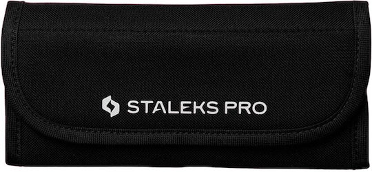Θήκη Εργαλείων Staleks Pro – Έξυπνη Οργάνωση & Αντοχή