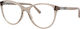 Vogue Vo5631b 2990 Brillengestelle mit Rezept V...