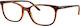 Vogue Vo5621 W656 Ochelari Rame Întregi Rame Di...