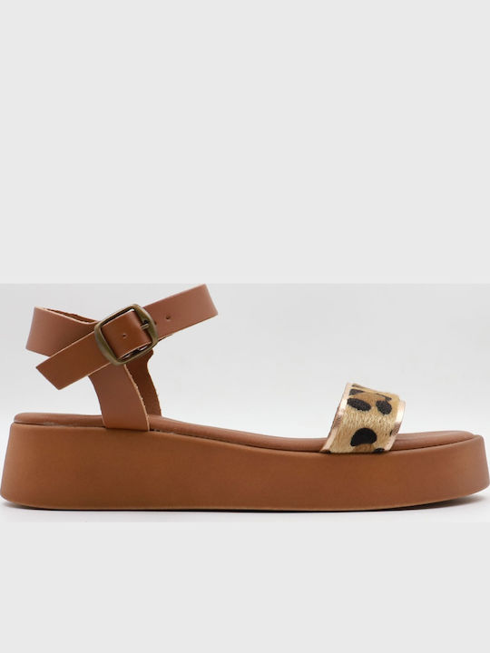 Gshoes