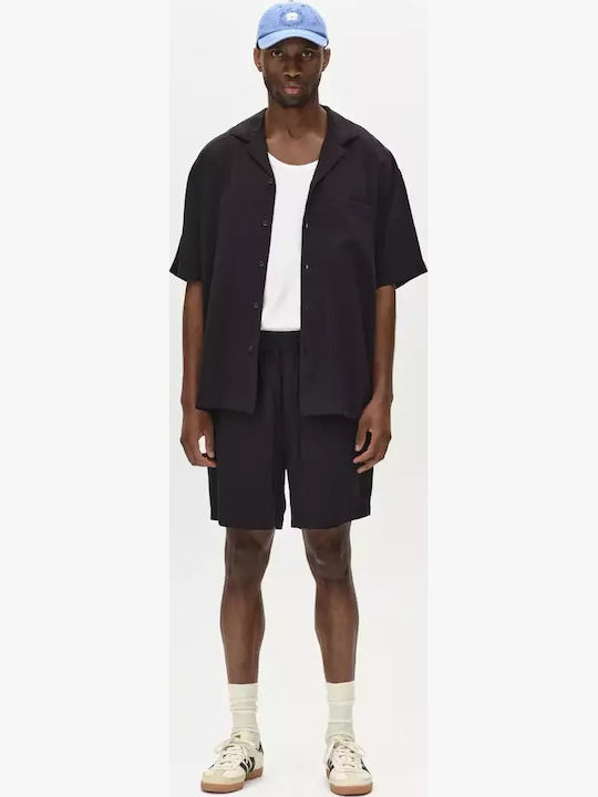 Gabba Men's Shorts Black