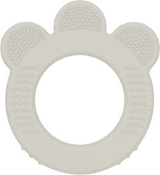 Kikka Boo Teething Ring made of Silicone for 3 m+