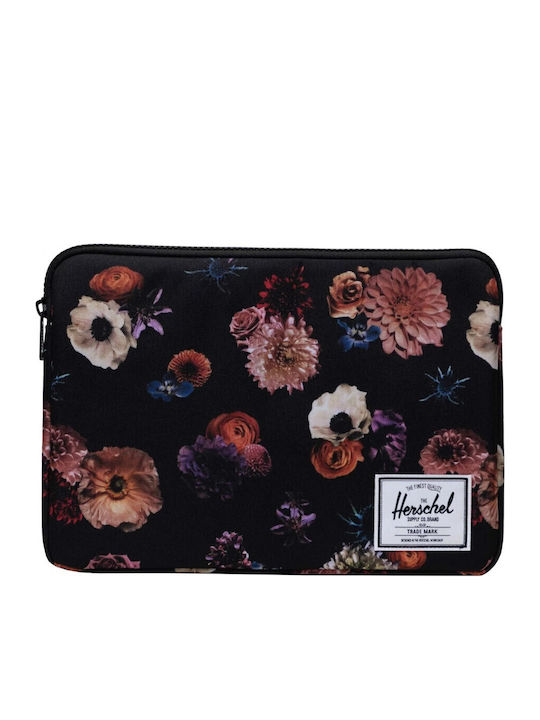 Herschel 30061