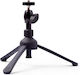 Zoom Tps-5 Tabletop Microphone Stand