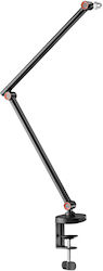 Lech UCH0038 Microphone Stand