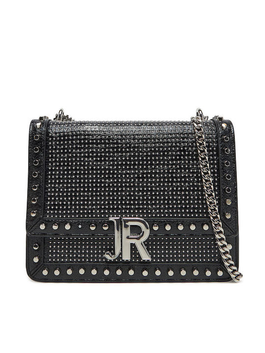 Women's Bag Handbag Black