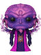 Funko Pop! Movies: Power Rangers - Mighty Morphin Power Rangers Ivan Ooze