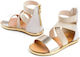 Babywalker Ecru