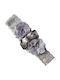 TakTakBaby Kids Headband Gray 1pc