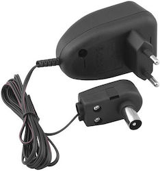 Lech URZ1308LX Power Supply