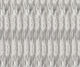 Sidirela Perdea ușă Transparent 100x220cm E-0295B