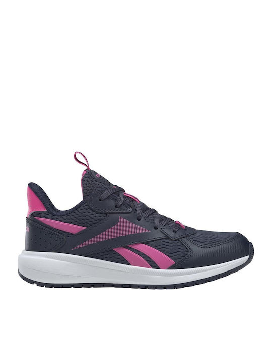 Reebok Road Supreme 4.0 Αθλητικά Παιδικά Παπούτ...