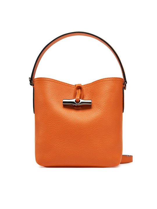 Longchamp