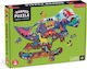 Παιδικό Puzzle 75pcs Mudpuppy