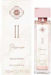 Iap Pharma Premium Eau de Parfum 150ml
